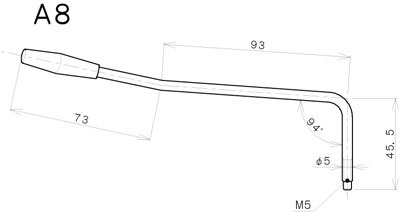 ga-a8-dim.jpg